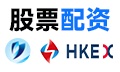 配資爆倉股票操作詳解：風險管控與策略優化的權威指引